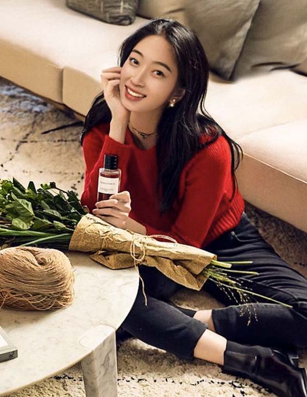 多伦多美女伴游